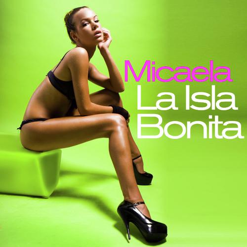 La Isla Bonita_poster_image