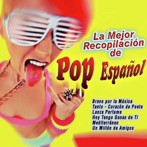 la-mejor-recopilaci-n-de-pop-espa-ol-songs-download-free-online-songs