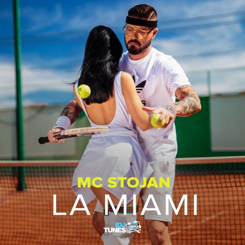 La Miami_poster_image