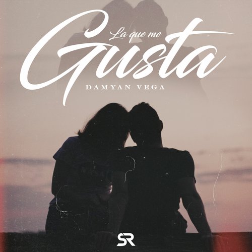 La Que Me Gusta cover art