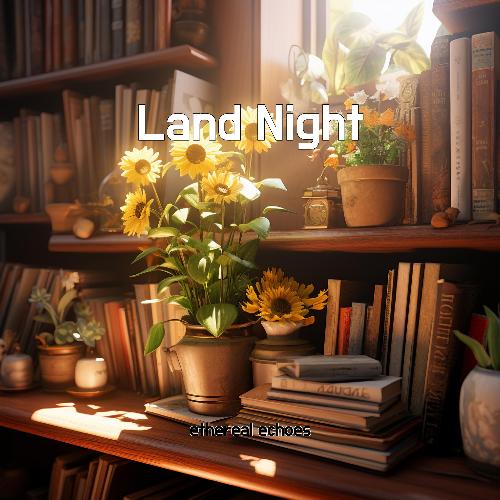 Land Night_poster_image