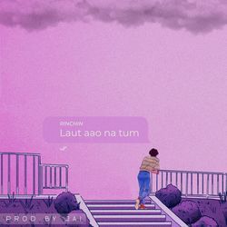 Laut Aao Na Tum-JQURBERFUms