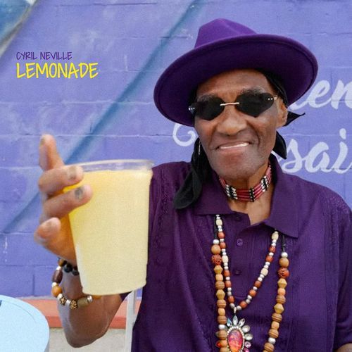 Lemonade