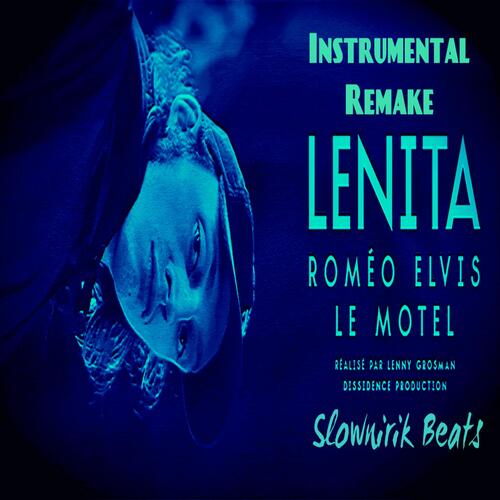 Lenita
