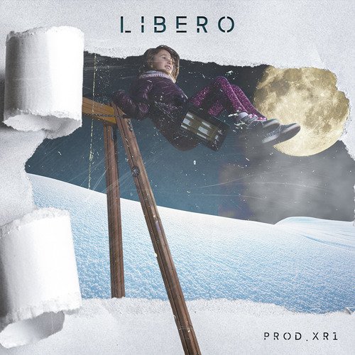 Libero