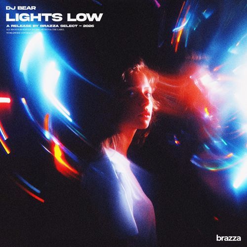 Lights Low