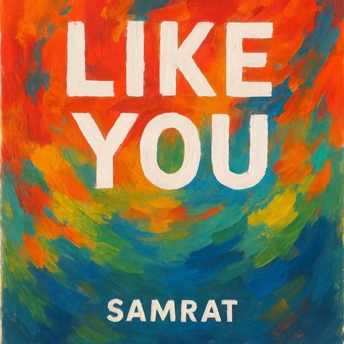 Like You