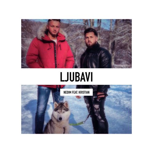 Ljubavi_poster_image