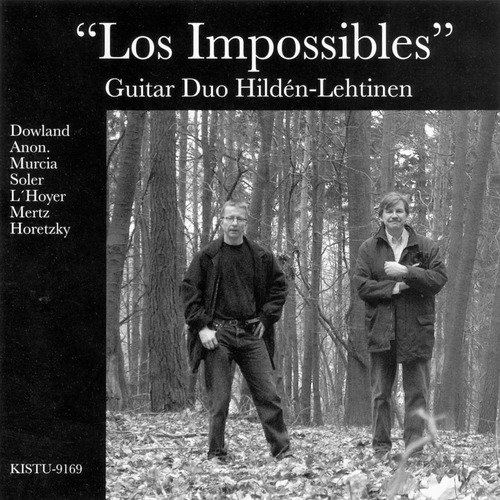 Ständchen cover art