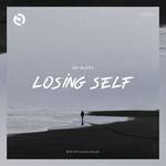 Losing Self