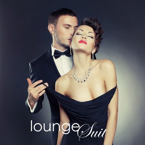 Xxx Of Neha Kakkar - XXX - Song Download from Lounge Suit - The Best Lounge Music & Sexy Songs  Luxury CafÃ¨ Collection @ JioSaavn