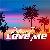 Love Me (Edit Version)