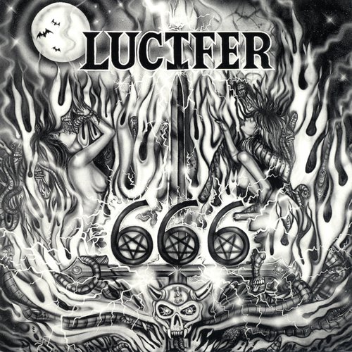 Lucifer