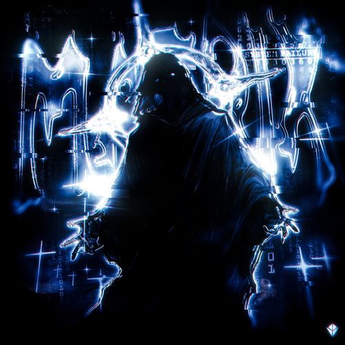 MATRIX - Super Slowed