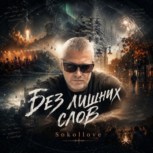 Без лишних слов