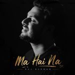 Ma Hai Na