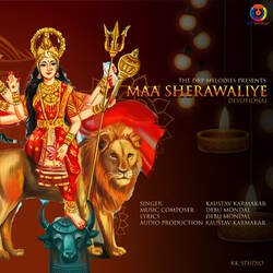 Maa Sherawaliye-MwwkazVafAQ