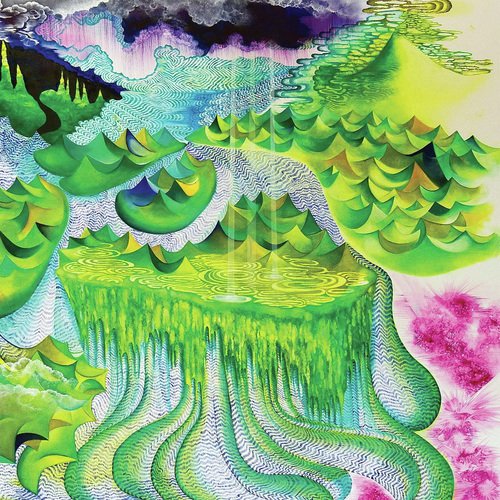 Dinasaur (feat. Matthew Bourne, Nostalgia 77 & Tim Giles) cover art