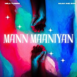 Mann Maaniyan-Gyo4SCVRe2o