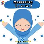Mashaallah