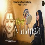 Mast Malanga
