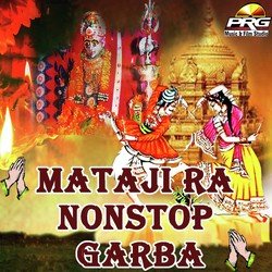 Mataji Ra Nonstop Garba-CAAqBSV8cWk