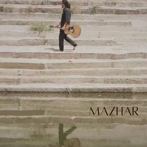 Mazhar