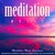 The Best Music for Meditation