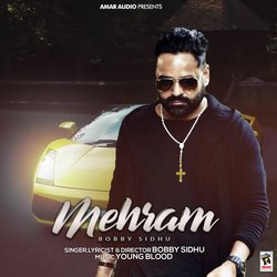 Mehram-XR8KcwZ6W1o