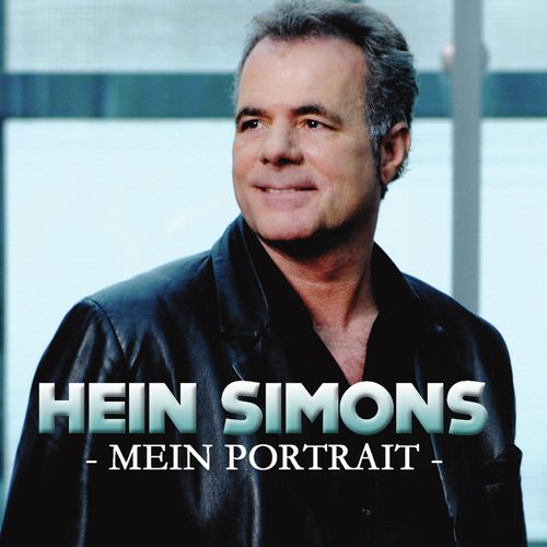 Ein rotes Herz aus Glanzpapier cover art