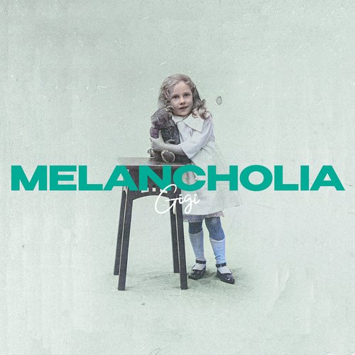 Melancholia