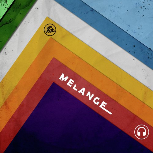 Melange