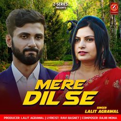 Mere Dil Se-JDIRVzNVZQE