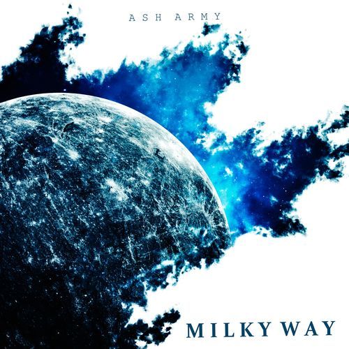 Milky way