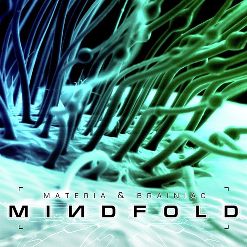 Mindfold