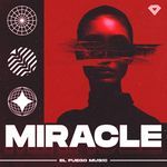 Miracle