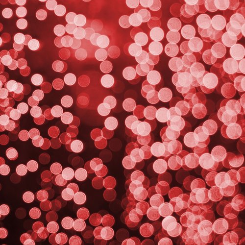 Dashing Through the Snow