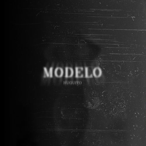 Modelo