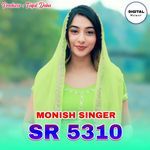 Monis Singer SR 5310