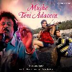 Mujhe Teri Adatein