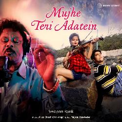 Mujhe Teri Adatein-MScjXUBeAEA