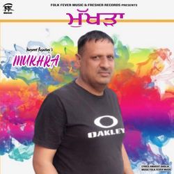 Mukhda - Harpreet Rajastani-KSpeVS0AbVk