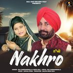 NAKHRO