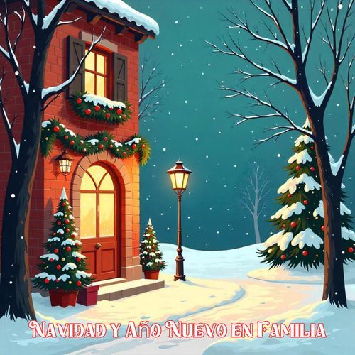 El Canto de la Estrella de Belén cover art