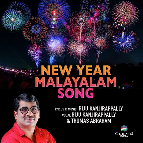 New Year Malayalam Song