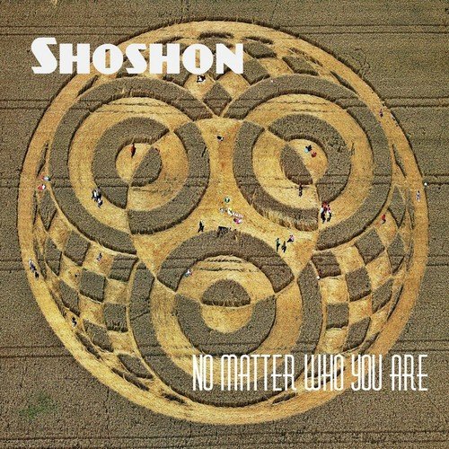 Shoshon