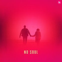 No Soul-IAIBVTl8bkE