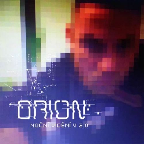 Není koho dissit (DJ Wich Remix) cover art