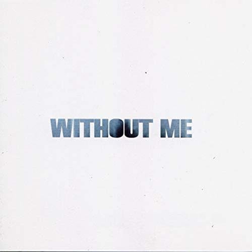 Nothing Without Me (Vol.2)