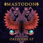 Oblivion